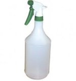 Spray Bottle Deluxe 1 litre