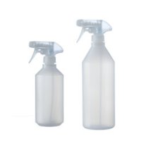 Spray Bottle Deluxe 1 litre