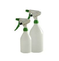 Spray Bottle 500ml Spray Bottle 500ml
