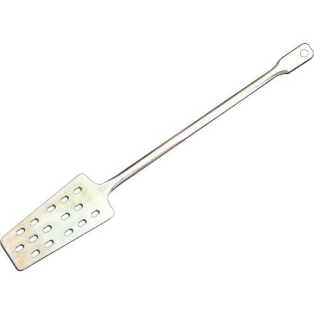 S30 Stainless Steel Beer Paddle 24 (60cm)