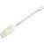 S30 Stainless Steel Beer Paddle 24 (60cm)