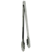 Stainless Steel Tongs