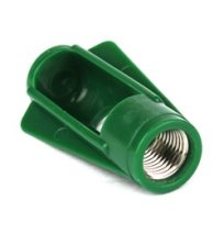 Hambleton bard S30 8g bulb holder