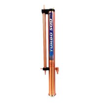 Still Spirits T500 Copper Condenser