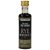 Still Spirits Top Shelf Rye Whiskey 50ml
