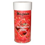 Magnum Strawberry Cider 1.7kg