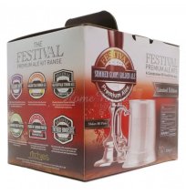 Festival Summer Glory Ale Kit