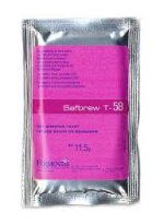 Fermentis Safbrew T-58 Yeast (11.5g)