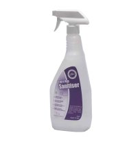 Tap & Keg Sanitiser 750ml