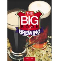 The Big Book of Brewing