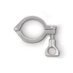 Still Spirits Filter Pro Tri Clamp