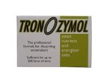 Tronozymol 100g Yeast Energizer