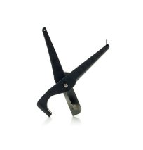 Tube Cutter Range (3-34mm)