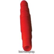 Universal Connector 12-16 mm