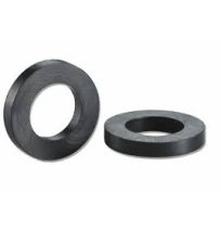 Valve Sealing Washer (Single)