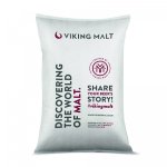 Viking CaraBody Malt - 4-8 EBC 500g (WHOLE)