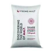 Viking Pilsner Malt - 3-4.5 EBC - 25 kg Crushed