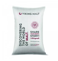 Viking Pilsner Malt - 3-4.5 EBC - 25 kg Crushed