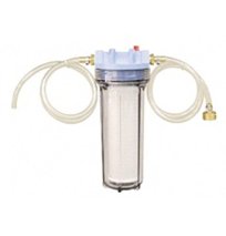 Water Filter Kit - 10 Inch