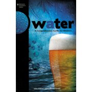 Water Palmer-Kaminski