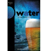 Water Palmer-Kaminski