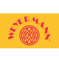 Bohemian Pilsner Malt 25kg Whole (Weyermans)