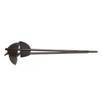 Grainfather - Whirlpool and Aeration Brewing Paddle
