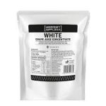 HS White Grape Juice Concentrate 500ml