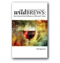 Wild Brews