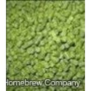 Summit Pellets- 100g AA 14% 2024 Harvest