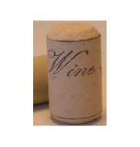 Winemaster Corks (20)