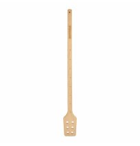 Wooden mash paddle 70 cm