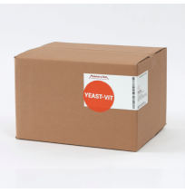 YEAST - VIT 5Kg