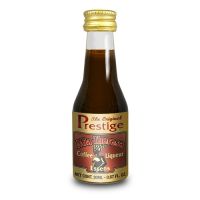 Prestige Mia Theresa Coffee Liqueur