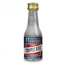 Prestige Triple Sec