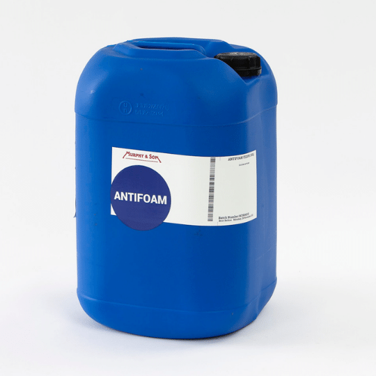 ANTIFOAM FD20PK 5 Litres (Kosher)