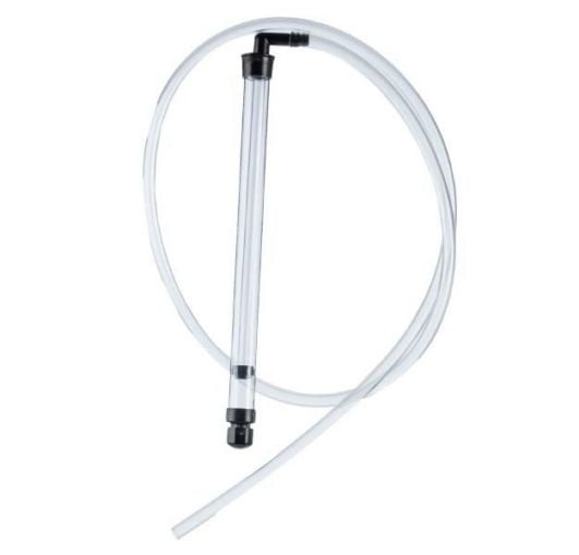 Medium Auto Syphon 23lt 44cm Medium Auto Syphon 23lt 44cm