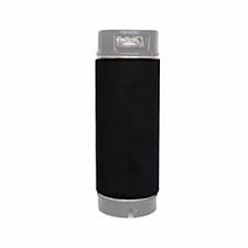 Corny Keg Neoprene Sleeve