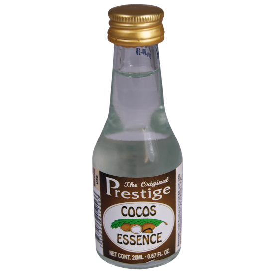 Prestige Coco Essense