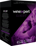 Winexpert Classic Washington Riesling (30 Bottle)