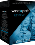 Winexpert Reserve Australian Cabernet Sauvignon (30 Bottle)