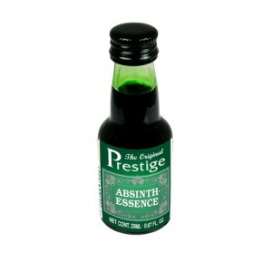 Prestige Absinthe Standard