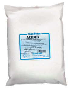 Acidex Vinoferm 50g