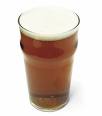 Ales