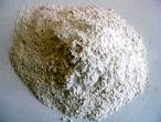 Bentonite 100g