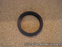 Spare washer for Boiler tap - Click Image to Close