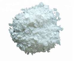 Large Calcium Chloride Flakes 5kg *****