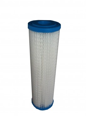 Carbon Cartridge for Water Filter Kit 1 um