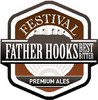 Festival Premium Ale Kits