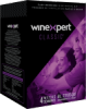 Wine Expert Classic (30 bottle)
